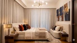 The Scala (D19), Apartment #569677721
